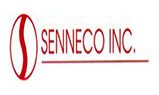 Senneco Inc